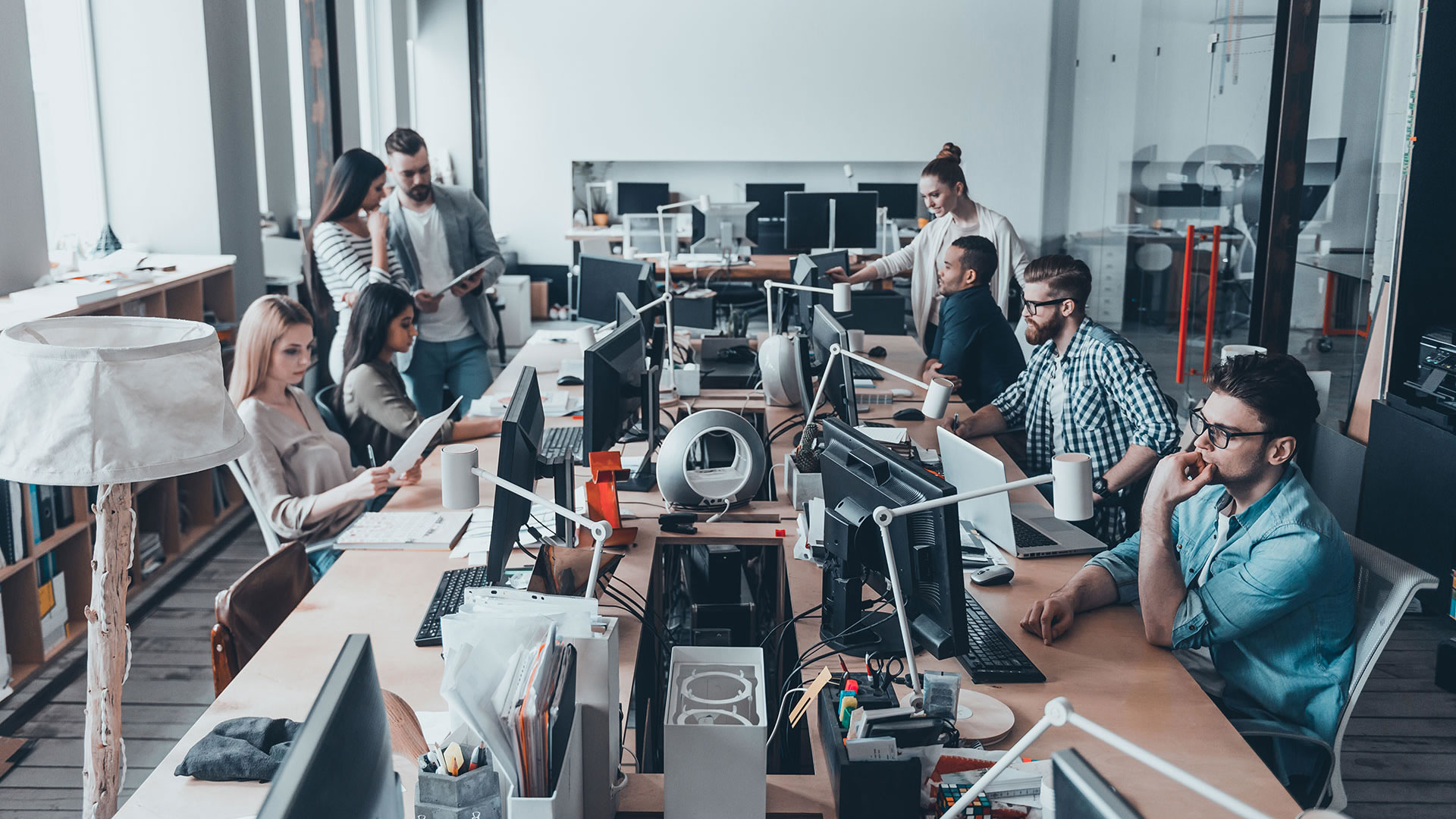 Development News™ Article 01 - codeDESIGN