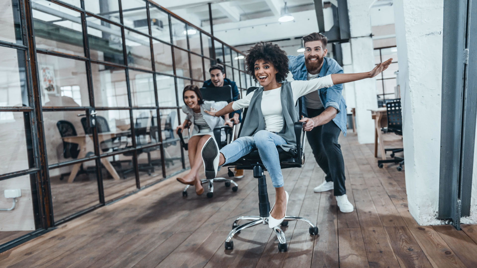 Development News™ Article 04 - codeDESIGN