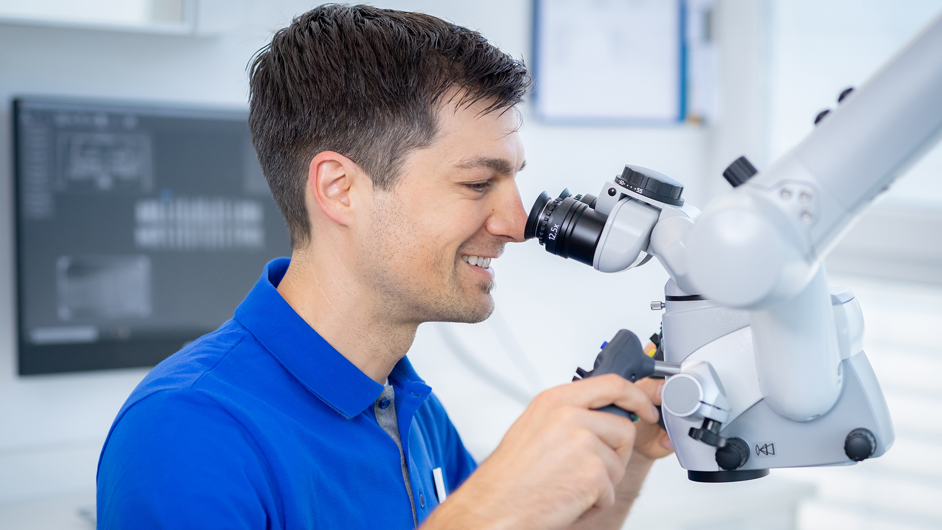 korrektur-von-zahnfehlstellungen