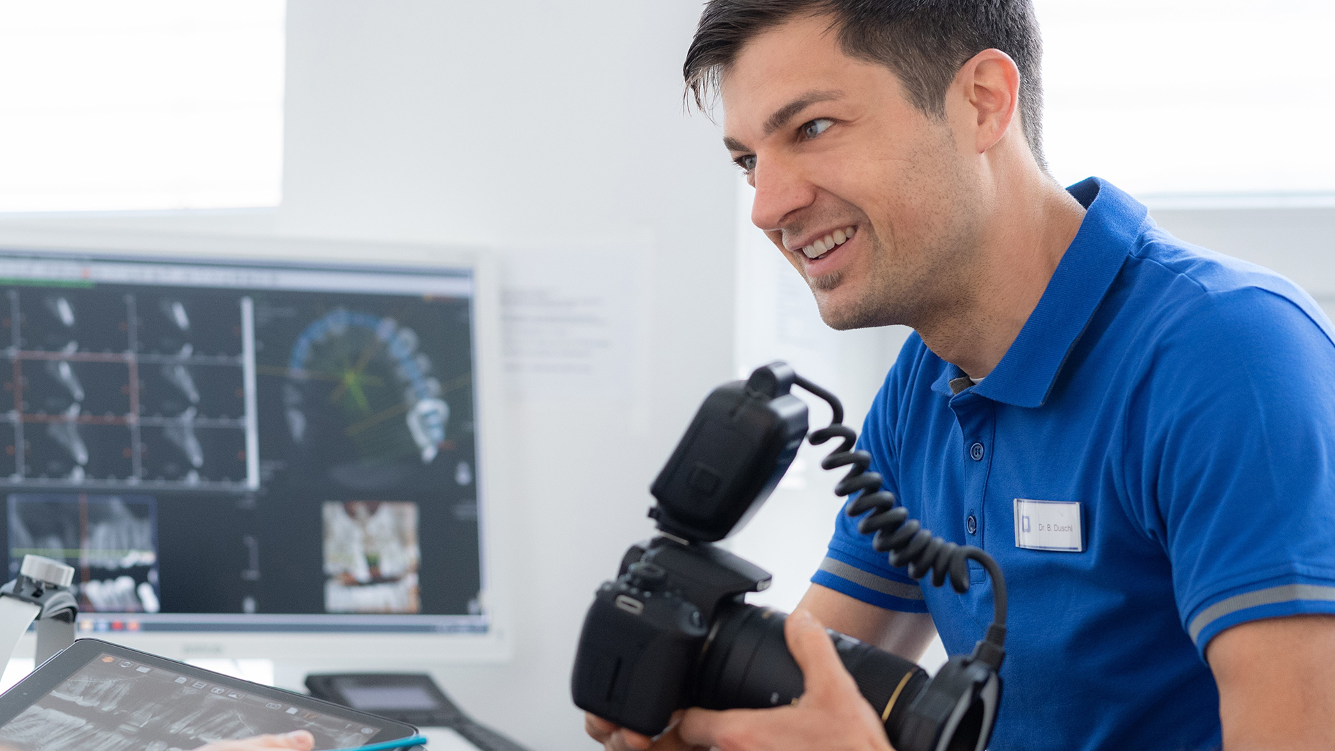 unsichtbare-fuellungen