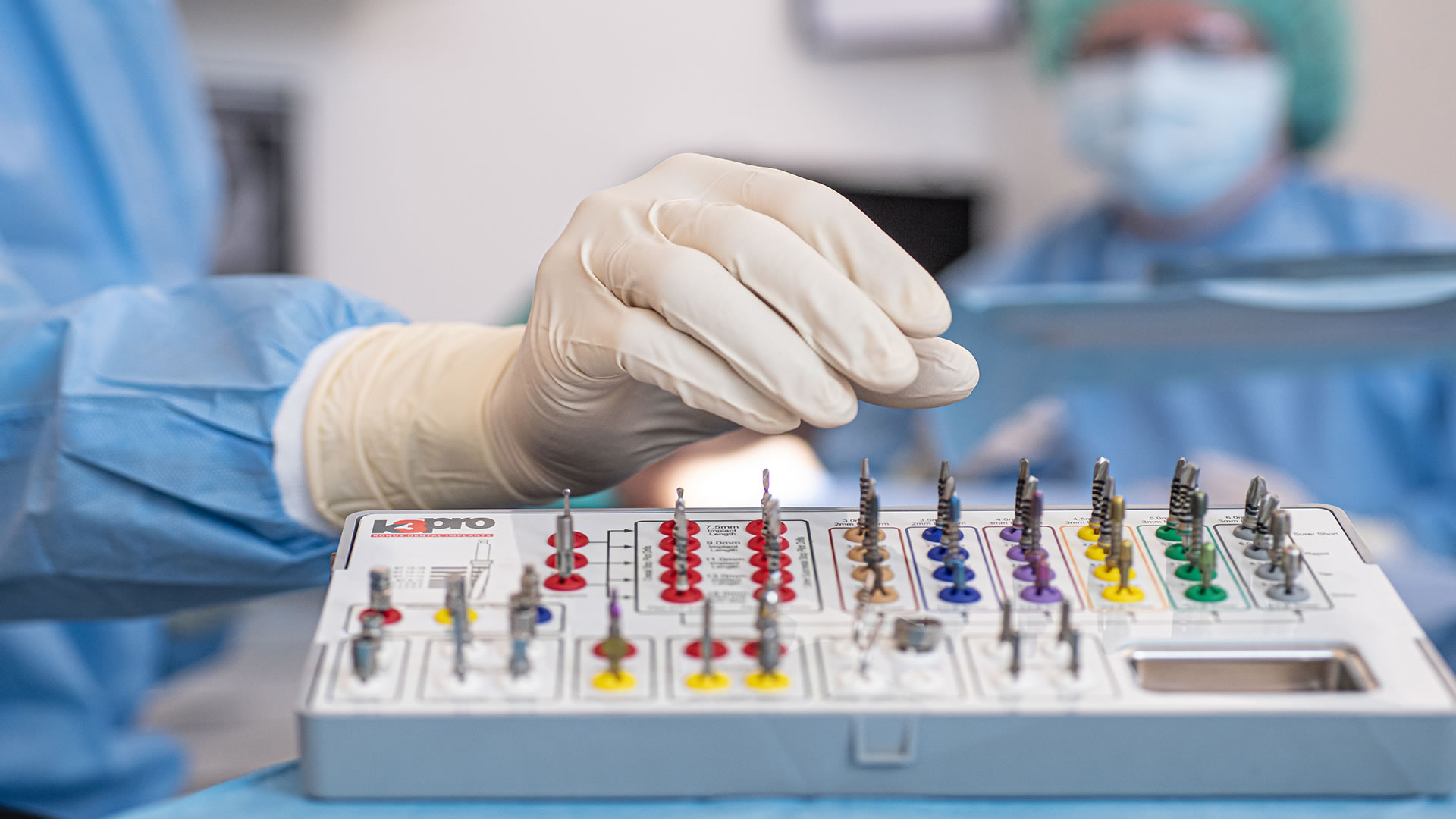 feste-zaehne-an-einem-tag