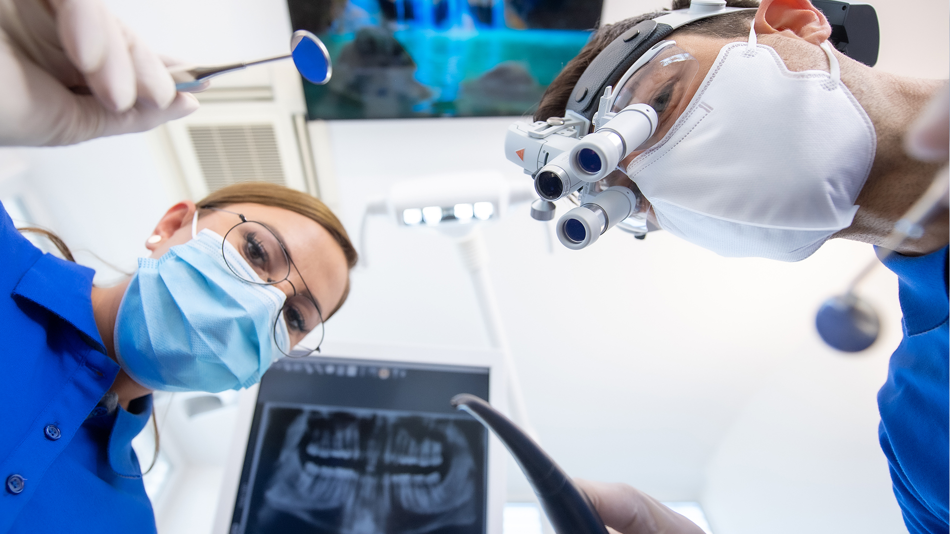 herausnehmbarer-zahnersatz