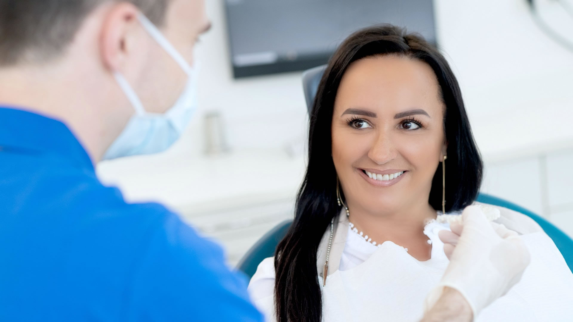 kiefergelenksdiagnostik