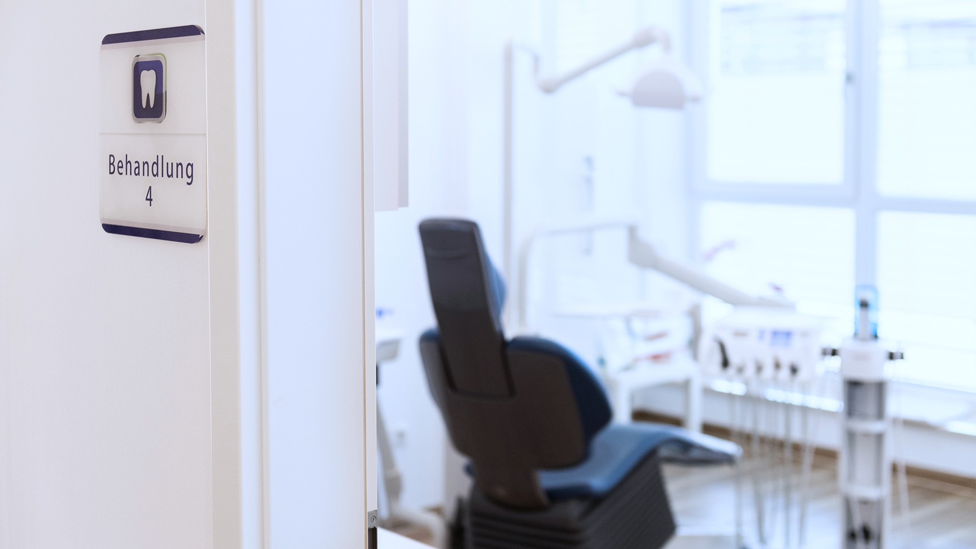 professionelle-zahnreinigung