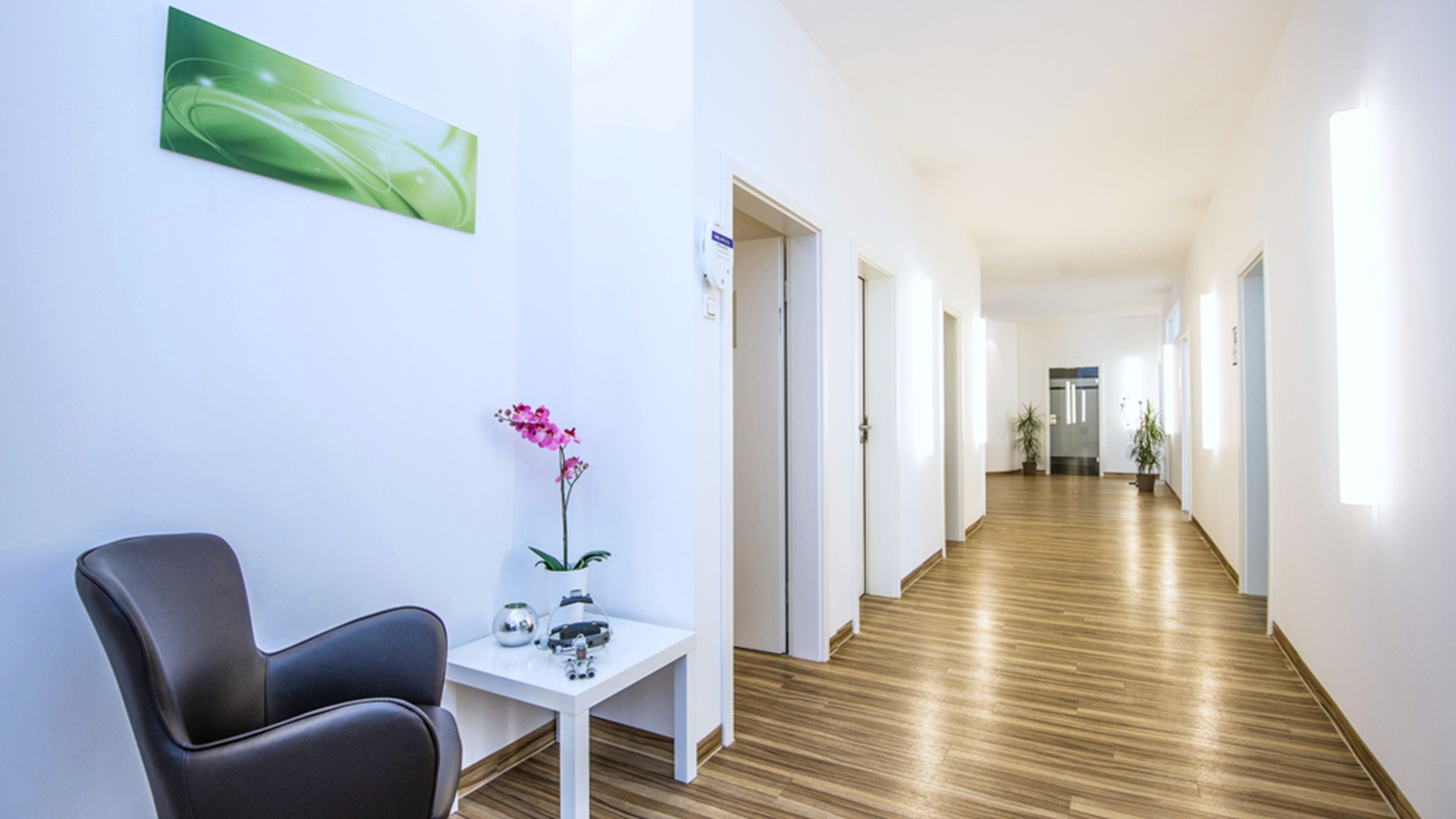 ab-sofort-behandlungen-in-vollnarkose-sowie-sedierungen