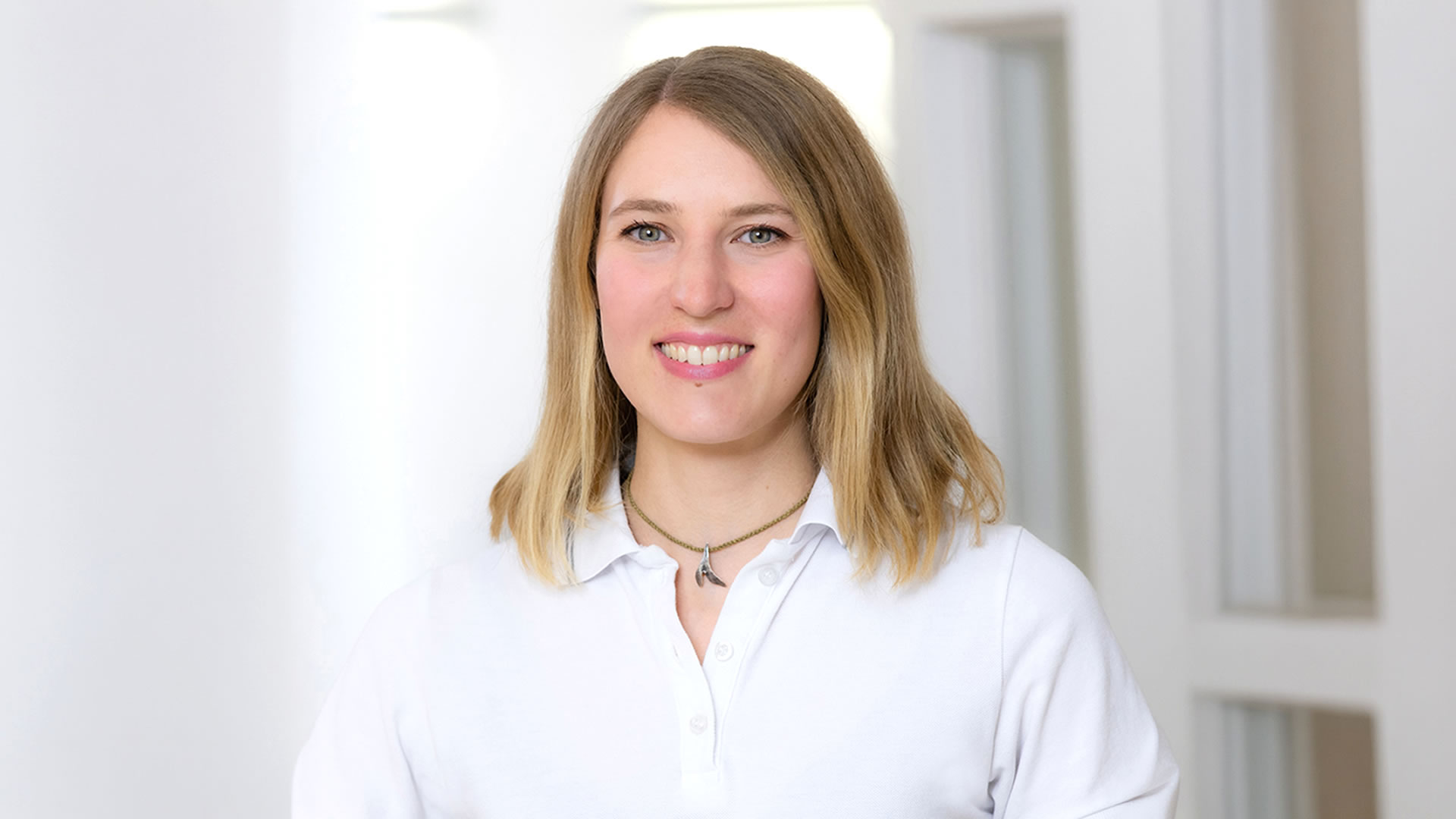 Dr. med. dent. Mirjam Seitz