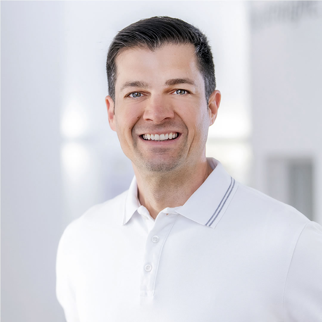 PopUp - Jetzt telefonisch beraten lassen