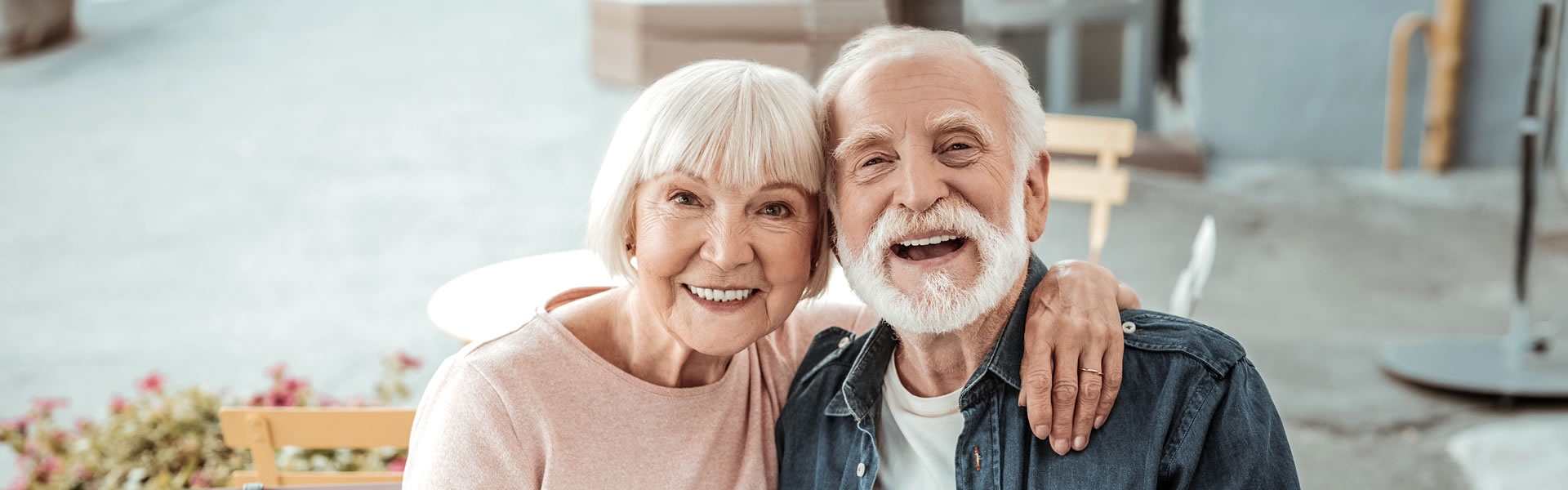 header-slider-image-1