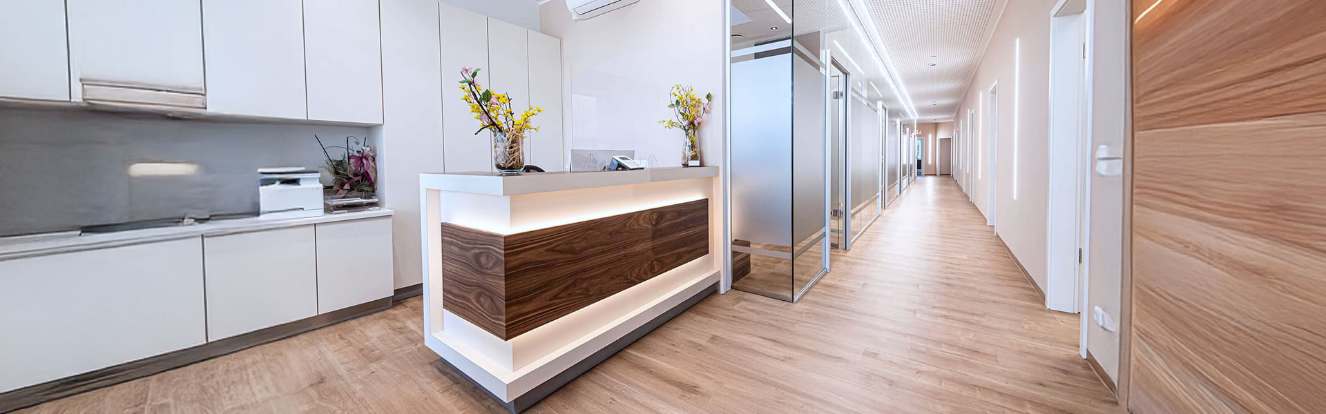 header-slider-image-1