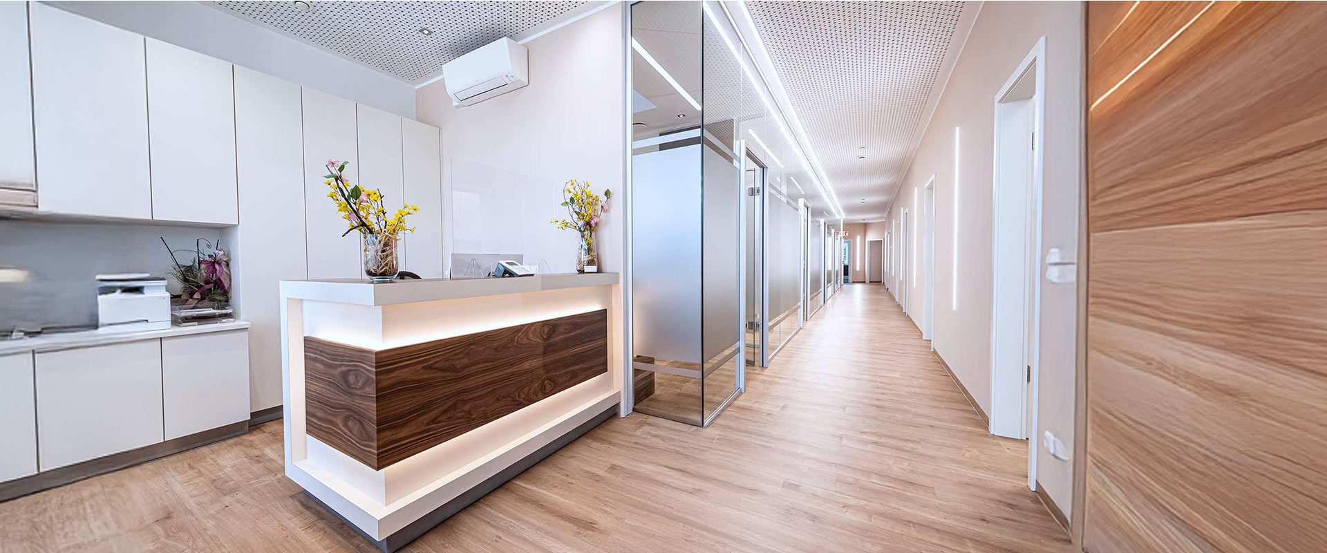 offcanvas_navigation_header_image